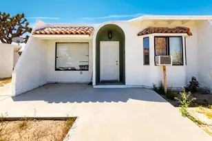 7772 Jemez Trail, Yucca Valley, CA 92284 - Photo 12