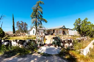 7772 Jemez Trail, Yucca Valley, CA 92284 - Photo 60