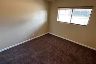 7772 Jemez Trail, Yucca Valley, CA 92284 - Photo 42