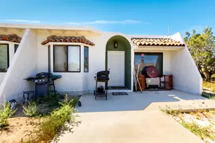 7772 Jemez Trail, Yucca Valley, CA 92284 - Photo 12