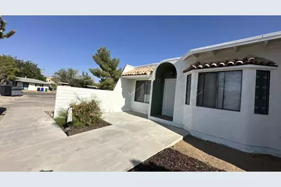 7772 Jemez Trail, Yucca Valley, CA 92284 - Photo 8