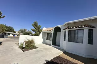 7772 Jemez Trail, Yucca Valley, CA 92284 - Photo 8
