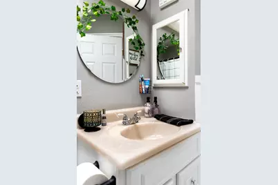 7772 Jemez Trail, Yucca Valley, CA 92284 - Photo 32