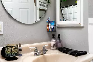 7772 Jemez Trail, Yucca Valley, CA 92284 - Photo 32