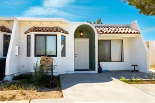 7772 Jemez Trail, Yucca Valley, CA 92284 - Photo 8