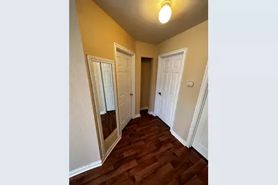 7772 Jemez Trail, Yucca Valley, CA 92284 - Photo 50