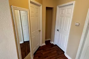 7772 Jemez Trail, Yucca Valley, CA 92284 - Photo 50