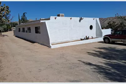 7772 Jemez Trail, Yucca Valley, CA 92284 - Photo 18
