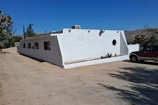 7772 Jemez Trail, Yucca Valley, CA 92284 - Photo 18