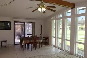 42099 Diadomite Way, Palm Desert, CA 92260 - Photo 6