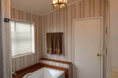 42099 Diadomite Way, Palm Desert, CA 92260 - Photo 24