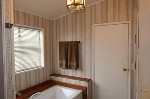 42099 Diadomite Way, Palm Desert, CA 92260 - Photo 24