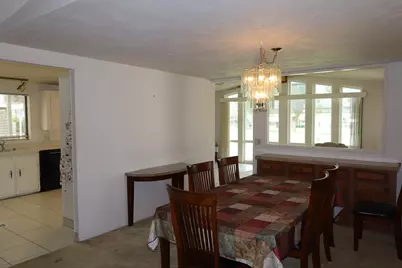 42099 Diadomite Way, Palm Desert, CA 92260 - Photo 22