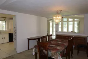 42099 Diadomite Way, Palm Desert, CA 92260 - Photo 22