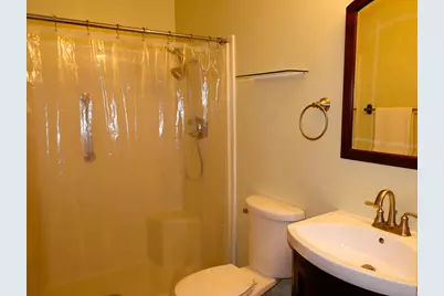 42099 Diadomite Way, Palm Desert, CA 92260 - Photo 18