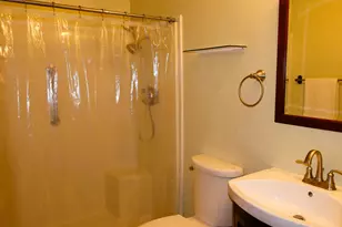 42099 Diadomite Way, Palm Desert, CA 92260 - Photo 18