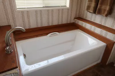 42099 Diadomite Way, Palm Desert, CA 92260 - Photo 14