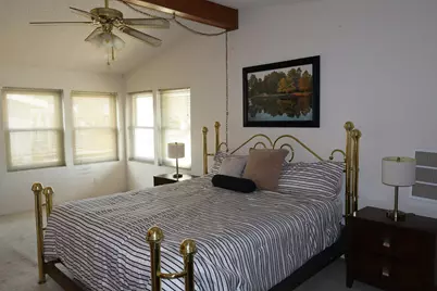 42099 Diadomite Way, Palm Desert, CA 92260 - Photo 12