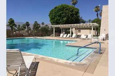 42099 Diadomite Way, Palm Desert, CA 92260 - Photo 36