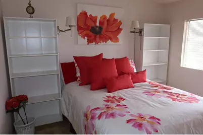 42099 Diadomite Way, Palm Desert, CA 92260 - Photo 16