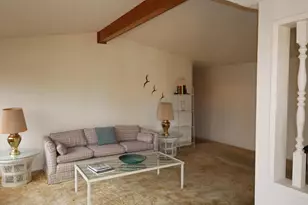 42099 Diadomite Way, Palm Desert, CA 92260 - Photo 20