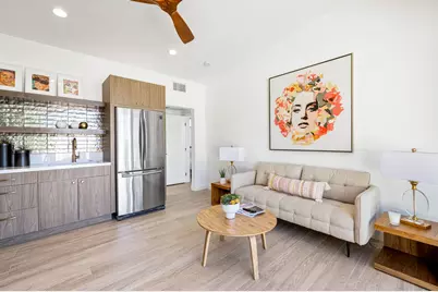 45654 Verba Santa Drive, Palm Desert, CA 92260 - Photo 34