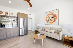 45654 Verba Santa Dr, Palm Desert, CA 92260 - Photo 34