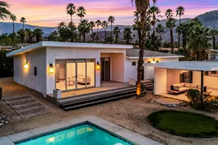 45654 Verba Santa Dr, Palm Desert, CA 92260 - Photo 30