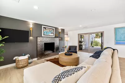 45654 Verba Santa Drive, Palm Desert, CA 92260 - Photo 10