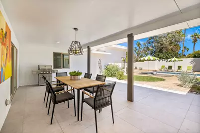 45654 Verba Santa Drive, Palm Desert, CA 92260 - Photo 42