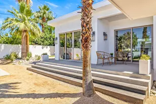 45654 Verba Santa Dr, Palm Desert, CA 92260 - Photo 32