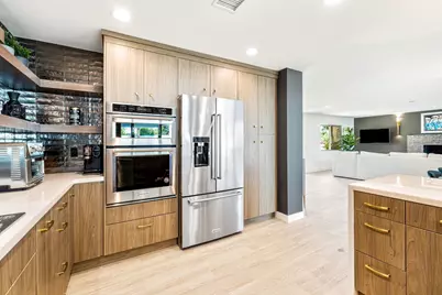 45654 Verba Santa Drive, Palm Desert, CA 92260 - Photo 16