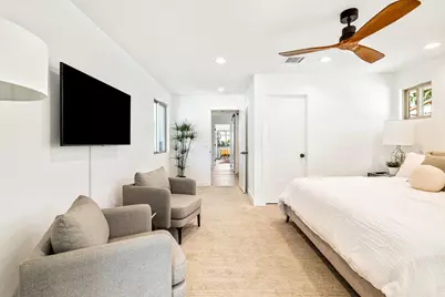 45654 Verba Santa Drive, Palm Desert, CA 92260 - Photo 24