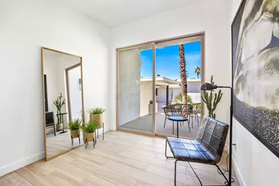 45654 Verba Santa Drive, Palm Desert, CA 92260 - Photo 40