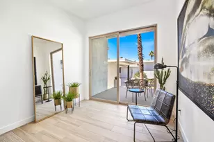 45654 Verba Santa Dr, Palm Desert, CA 92260 - Photo 40