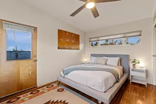 1862 Inca Trail, Yucca Valley, CA 92284 - Photo 22