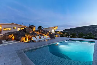 1862 Inca Trail, Yucca Valley, CA 92284 - Photo 2