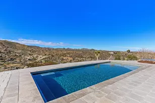 1862 Inca Trail, Yucca Valley, CA 92284 - Photo 32