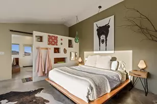 1862 Inca Trail, Yucca Valley, CA 92284 - Photo 16