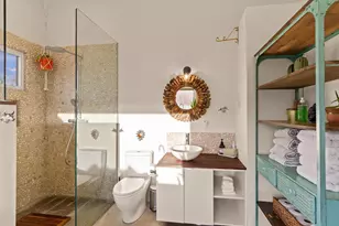 1862 Inca Trail, Yucca Valley, CA 92284 - Photo 18