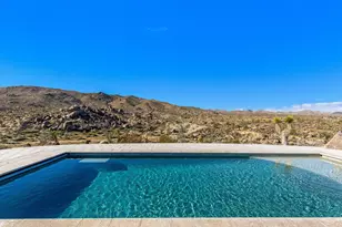 1862 Inca Trail, Yucca Valley, CA 92284 - Photo 36