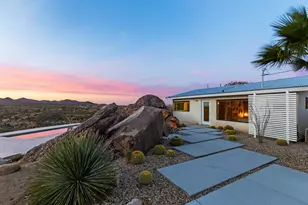 1862 Inca Trail, Yucca Valley, CA 92284 - Photo 48