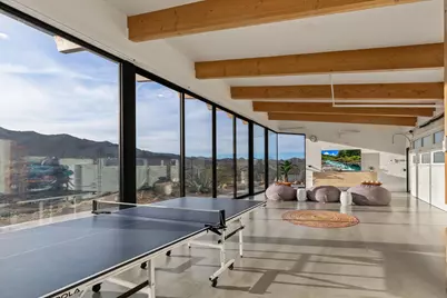 1862 Inca Trail, Yucca Valley, CA 92284 - Photo 42
