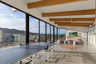 1862 Inca Trail, Yucca Valley, CA 92284 - Photo 42
