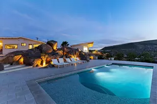 1862 Inca Trail, Yucca Valley, CA 92284 - Photo 1