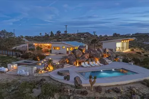 1862 Inca Trail, Yucca Valley, CA 92284 - Photo 6