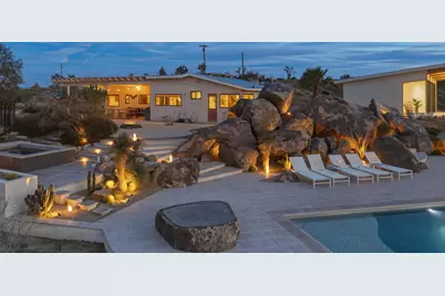 1862 Inca Trail, Yucca Valley, CA 92284 - Photo 54