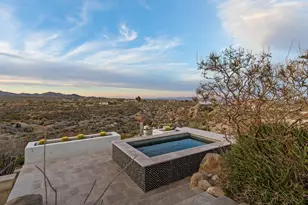 1862 Inca Trail, Yucca Valley, CA 92284 - Photo 28