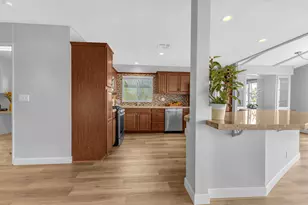 74592 Nevada Cir E, Palm Desert, CA 92260 - Photo 16