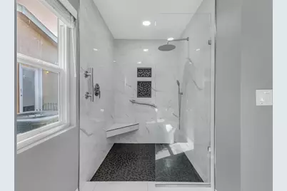 74592 Nevada Circle E, Palm Desert, CA 92260 - Photo 28